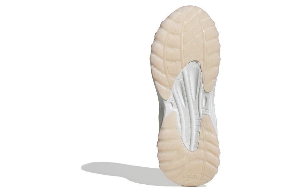 Details for (W) adidas Maxxwavy 'Beige Claro' IE3460