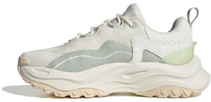 women-adidas-maxxwavy-ivory-white-if-8753