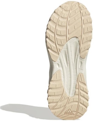 (W) adidas Maxxwavy 'Blanco Marfil Verde' IF8753 Purchase (W) adidas Maxxwavy 'Blanco Marfil Verde' IF8753