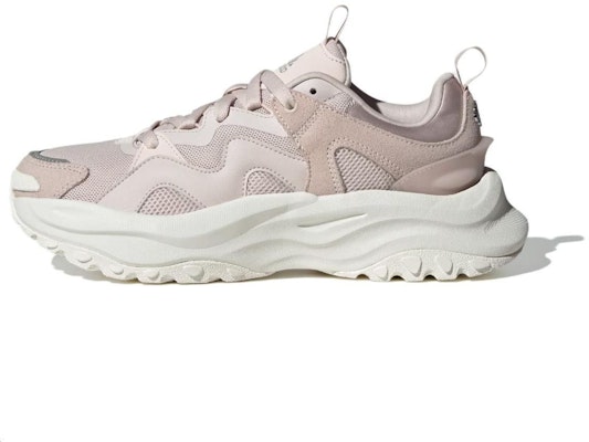 (W) adidas Maxxwavy 'Malva' IE3458 Buy (W) adidas Maxxwavy 'Malva' IE3458