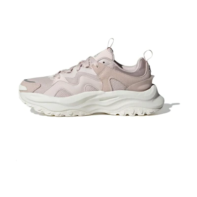 (W) adidas Maxxwavy 'Mauve'