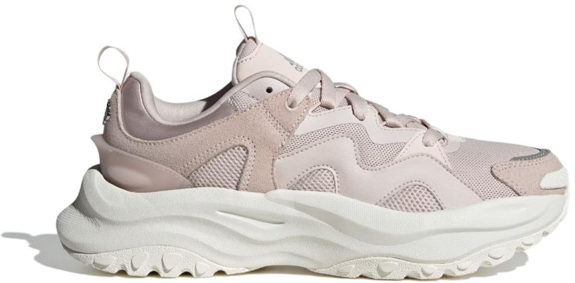 (W) adidas Maxxwavy 'Malva' IE3458 Order (W) adidas Maxxwavy 'Malva' IE3458