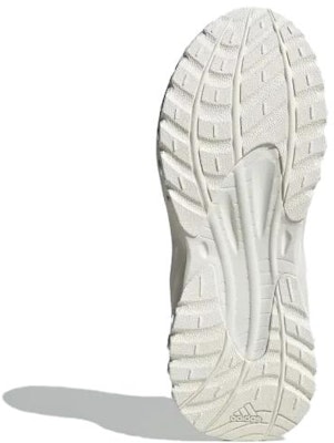 (W) adidas Maxxwavy 'Malva' IE3458 Purchase (W) adidas Maxxwavy 'Malva' IE3458