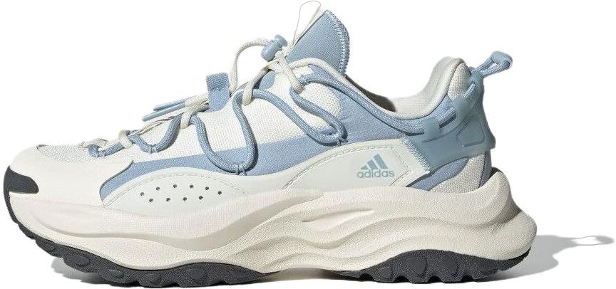 women-adidas-maxxwavy-milk-blue-if-6485