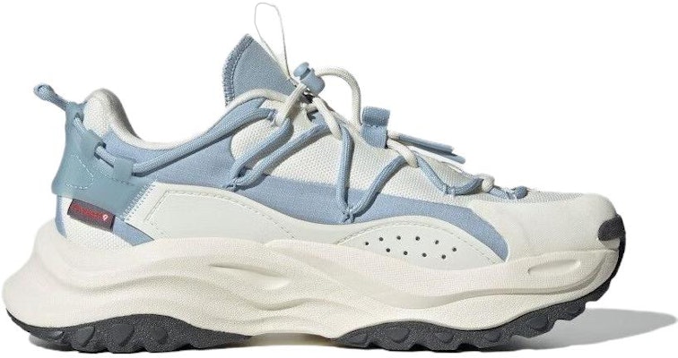 (W) adidas Maxxwavy 'Marfil Azul Bebé' IF6485 Order (W) adidas Maxxwavy 'Marfil Azul Bebé' IF6485