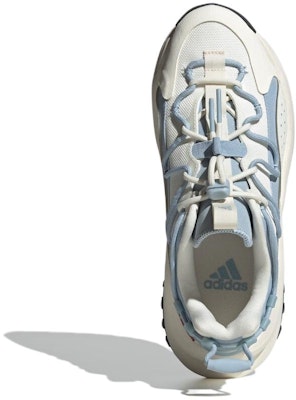(W) adidas Maxxwavy 'Marfil Azul Bebé' IF6485 Shop (W) adidas Maxxwavy 'Marfil Azul Bebé' IF6485