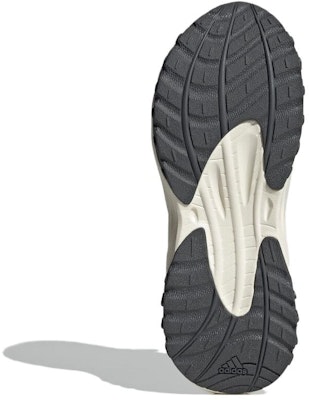 (W) adidas Maxxwavy 'Marfil Azul Bebé' IF6485 Purchase (W) adidas Maxxwavy 'Marfil Azul Bebé' IF6485