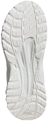 (W) adidas Maxxwavy 'Rosa Blanco' IF6891 Shop (W) adidas Maxxwavy 'Rosa Blanco' IF6891