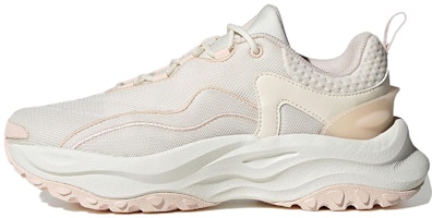 (Women) adidas Maxxwavy 'Pink White' IF8755 (Women) adidas Maxxwavy 'Pink White' IF8755
