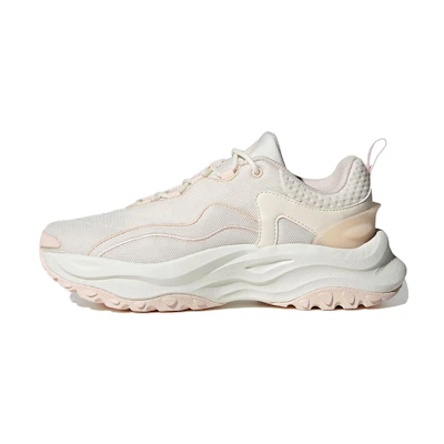 (W) adidas Maxxwavy 'Pink White'