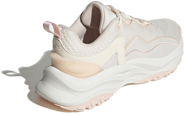 (W) adidas Maxxwavy 'Rosa Blanco' IF8755 Shop (W) adidas Maxxwavy 'Rosa Blanco' IF8755