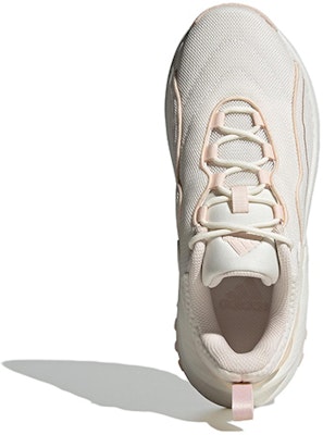 (W) adidas Maxxwavy 'Rosa Blanco' IF8755 Purchase (W) adidas Maxxwavy 'Rosa Blanco' IF8755