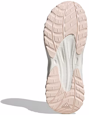 (W) adidas Maxxwavy 'Rosa Blanco' IF8755 Details for (W) adidas Maxxwavy 'Rosa Blanco' IF8755