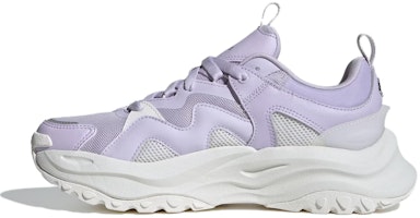 (Women) adidas Maxxwavy 'Purple Tint' IG6826 (Women) adidas Maxxwavy 'Purple Tint' IG6826