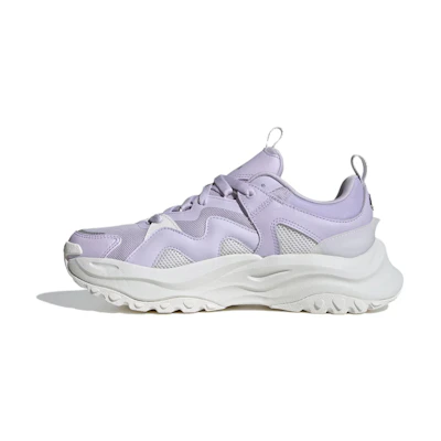 (W) adidas Maxxwavy 'Purple Tint'