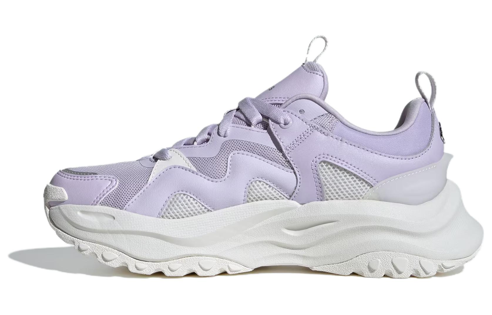 (Women) adidas Maxxwavy 'Purple Tint' IG6826