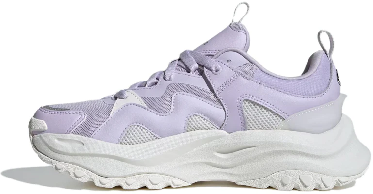 (W) adidas Maxxwavy ''Lila Schimmer'' IG6826 Buy (W) adidas Maxxwavy ''Lila Schimmer'' IG6826