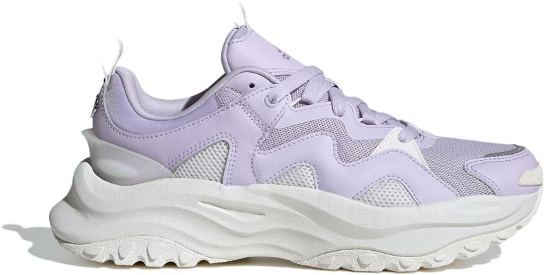 (Women) adidas Maxxwavy 'Purple Tint' IG6826 Order (Women) adidas Maxxwavy 'Purple Tint' IG6826