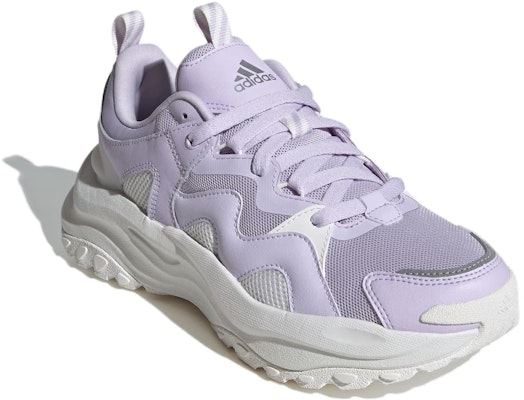 (W) アディダス MAXWAVy パープルスウォッシュ IG6826 Lookbook (W) アディダス MAXWAVy パープルスウォッシュ IG6826