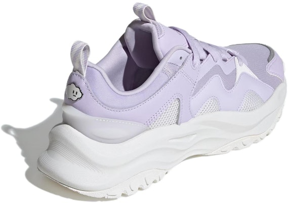 (W) アディダス MAXWAVy パープルスウォッシュ IG6826 Shop (W) アディダス MAXWAVy パープルスウォッシュ IG6826