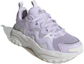 Shop (W) adidas Maxxwavy ''Lila Schimmer'' IG6826