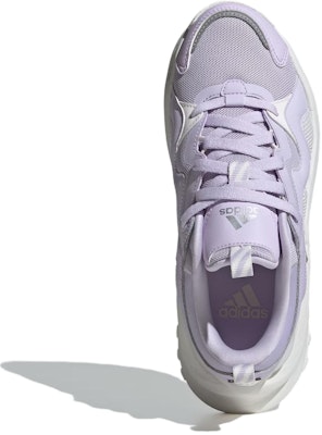(Women) adidas Maxxwavy 'Purple Tint' IG6826 Purchase (Women) adidas Maxxwavy 'Purple Tint' IG6826