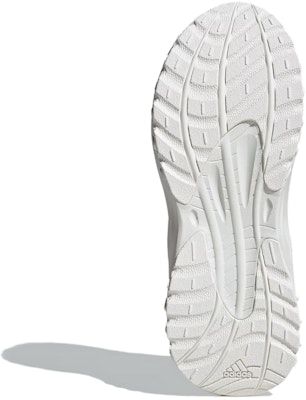 (W) アディダス MAXWAVy パープルスウォッシュ IG6826 Details for (W) アディダス MAXWAVy パープルスウォッシュ IG6826