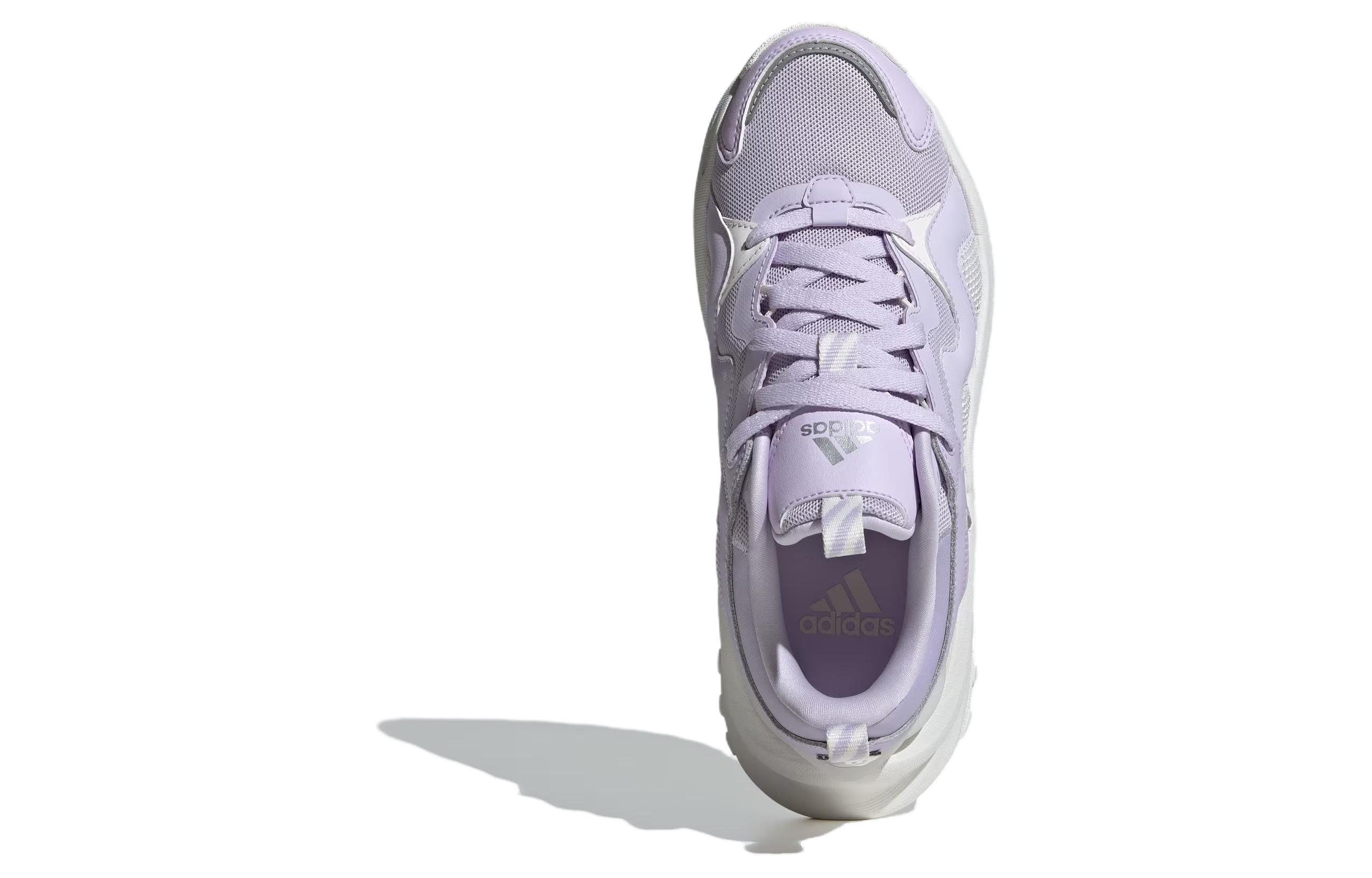 Details for (W) adidas Maxxwavy ''Lila Schimmer'' IG6826