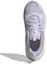 Details for (W) adidas Maxxwavy ''Lila Schimmer'' IG6826