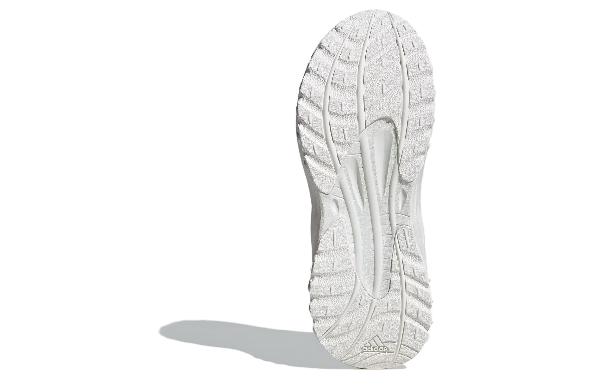 Sizing (W) adidas Maxxwavy ''Lila Schimmer'' IG6826
