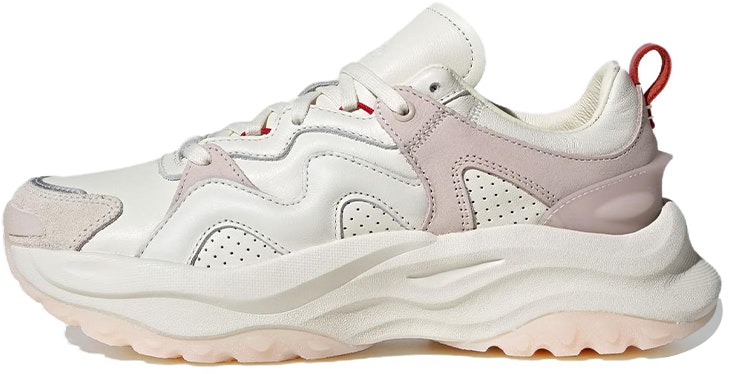 women-adidas-maxxwavy-year-of-the-dragon-ih-2292