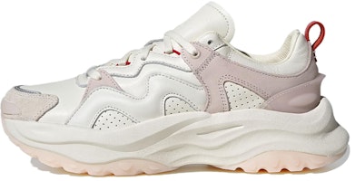 (Women) adidas Maxxwavy 'Year of the Dragon' IH2292 (Women) adidas Maxxwavy 'Year of the Dragon' IH2292
