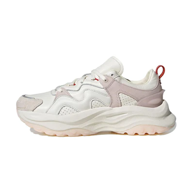 (W) adidas Maxxwavy 'Year of the Dragon'
