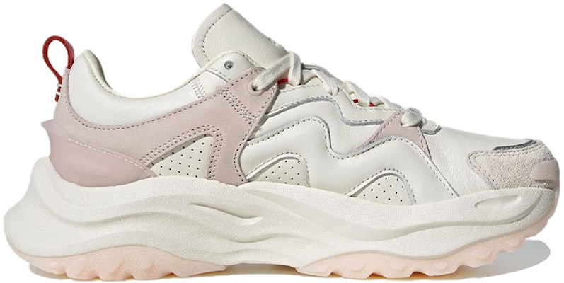 (W) adidas Maxxwavy 'Año del Dragón' IH2292 Order (W) adidas Maxxwavy 'Año del Dragón' IH2292