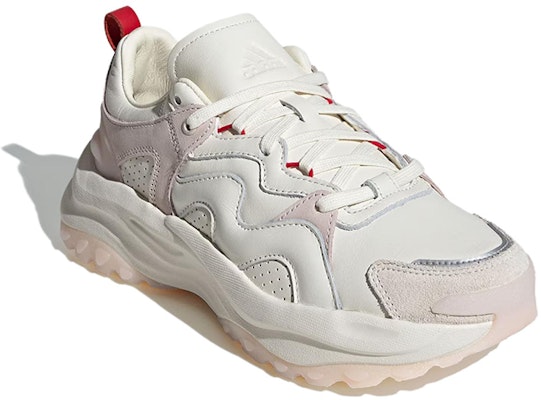 (W) adidas Maxxwavy 'Año del Dragón' IH2292 Lookbook (W) adidas Maxxwavy 'Año del Dragón' IH2292