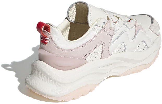 (W) adidas Maxxwavy 'Año del Dragón' IH2292 Shop (W) adidas Maxxwavy 'Año del Dragón' IH2292