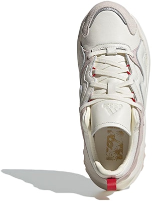 (W) adidas Maxxwavy 'Año del Dragón' IH2292 Purchase (W) adidas Maxxwavy 'Año del Dragón' IH2292