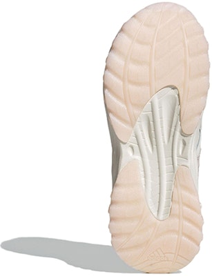 (W) adidas Maxxwavy 'Año del Dragón' IH2292 Details for (W) adidas Maxxwavy 'Año del Dragón' IH2292