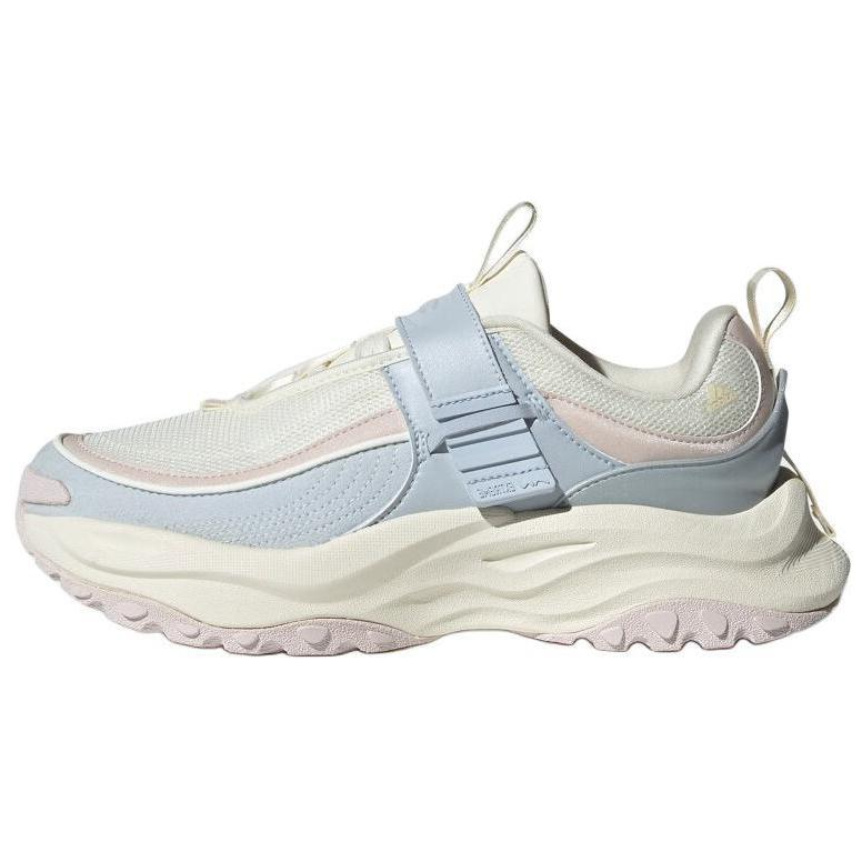 (Women) adidas Maxxwavy Extreme 'Blue White' ID3677