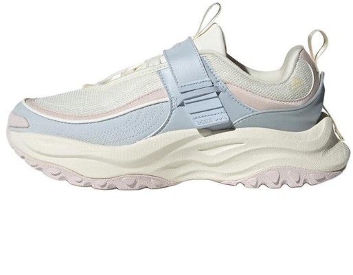 (W) adidas Maxxwavy Extreme 'Azul Blanco' ID3677 Buy (W) adidas Maxxwavy Extreme 'Azul Blanco' ID3677