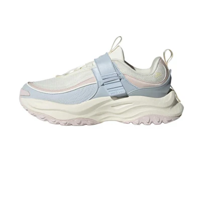 (W) adidas Maxxwavy Extreme 'Blue White'