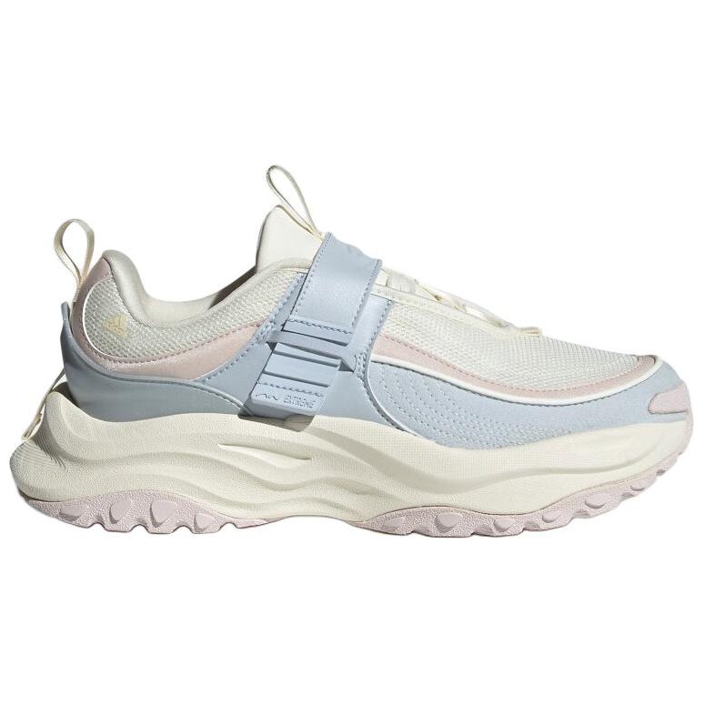 Order (W) adidas Maxxwavy Extreme 'Azul Blanco' ID3677