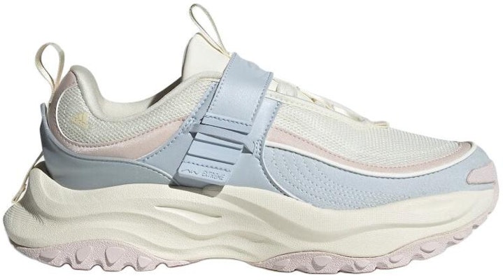 (W) adidas Maxxwavy Extreme 'Azul Blanco' ID3677 Order (W) adidas Maxxwavy Extreme 'Azul Blanco' ID3677