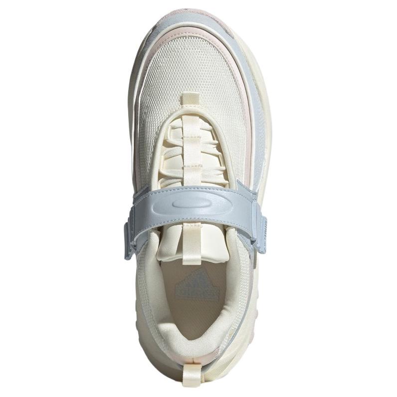 Shop (W) adidas Maxxwavy Extreme 'Azul Blanco' ID3677