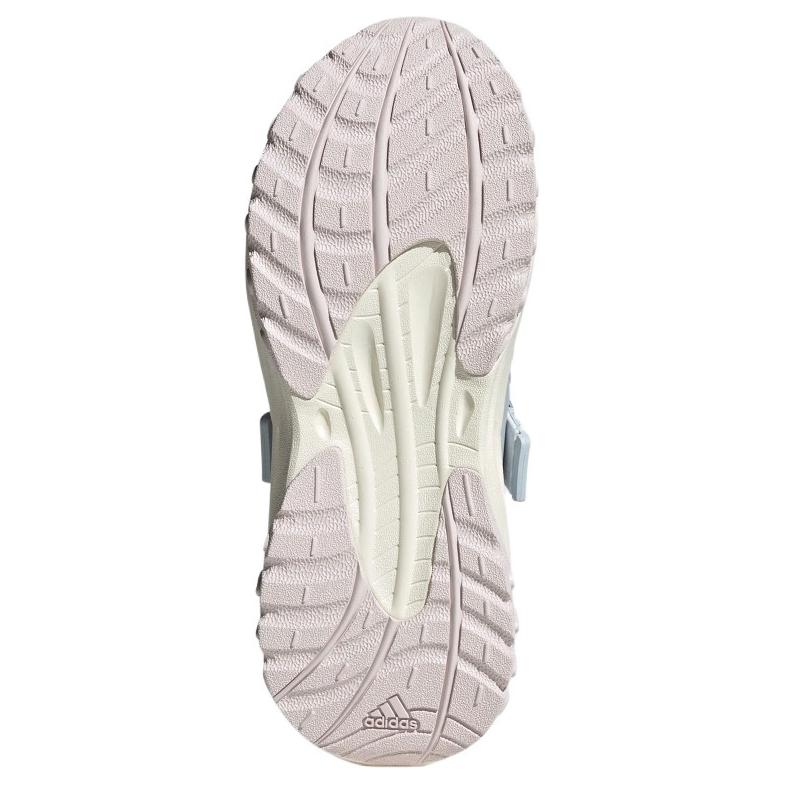 Purchase (W) adidas Maxxwavy Extreme 'Azul Blanco' ID3677