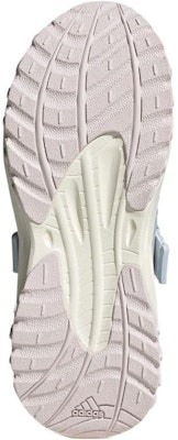 (W) adidas Maxxwavy Extreme 'Azul Blanco' ID3677 Purchase (W) adidas Maxxwavy Extreme 'Azul Blanco' ID3677