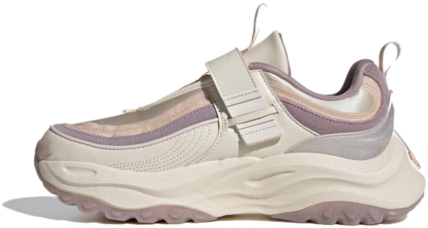 women-adidas-maxxwavy-extreme-light-purple-daddy-if-6882