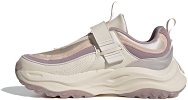 (Women) adidas Maxxwavy EXTREME 'Light Purple Daddy' IF6882 (Women) adidas Maxxwavy EXTREME 'Light Purple Daddy' IF6882