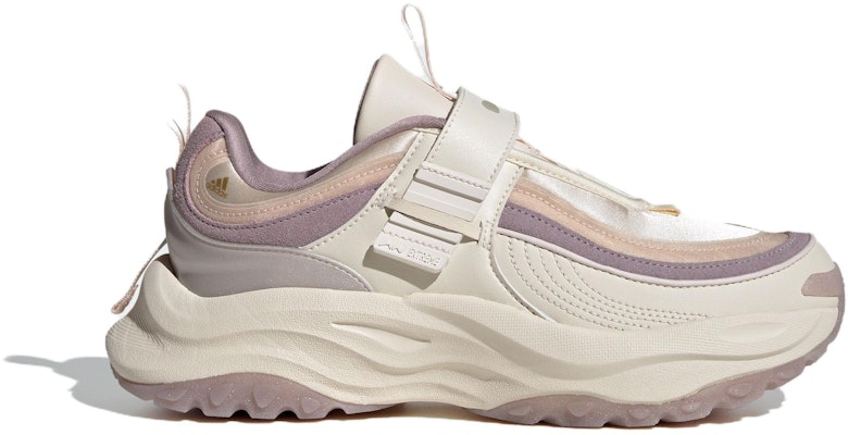 (W) adidas Maxxwavy EXTREMO 'Morado Claro Daddy' IF6882 Order (W) adidas Maxxwavy EXTREMO 'Morado Claro Daddy' IF6882