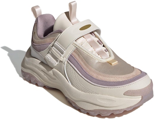 (W) adidas Maxxwavy EXTREMO 'Morado Claro Daddy' IF6882 Lookbook (W) adidas Maxxwavy EXTREMO 'Morado Claro Daddy' IF6882